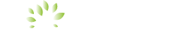 Abington Logo