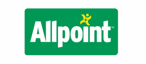 Allpoint ATM
